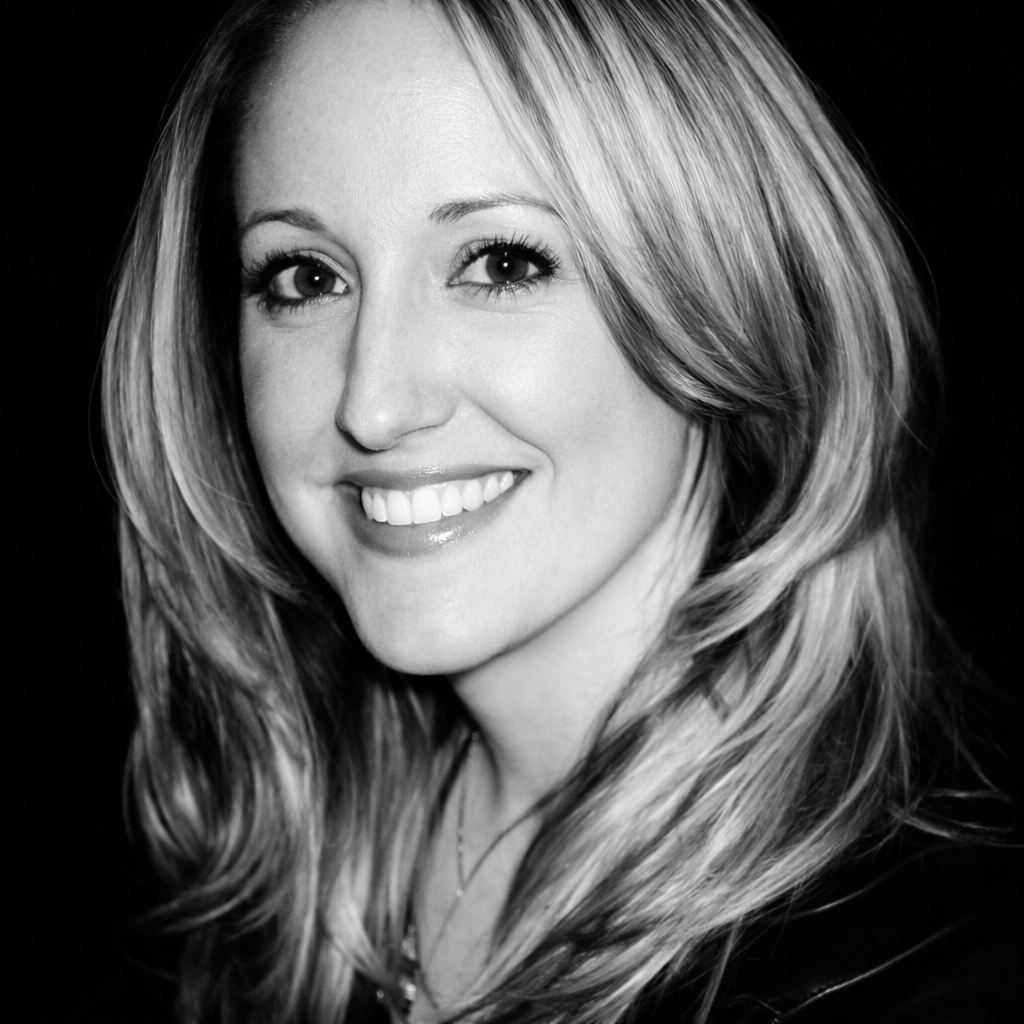 Vicki Cecchetti